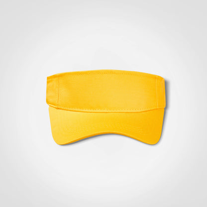 Sunvisor