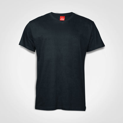 Unisex V-Neck T-Shirt