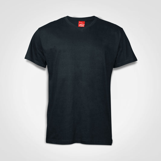 Unisex V-Neck T-Shirt