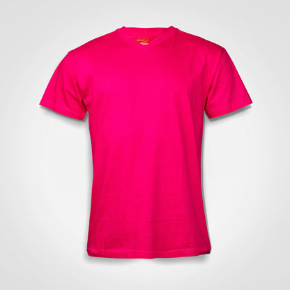 Unisex V-Neck T-Shirt