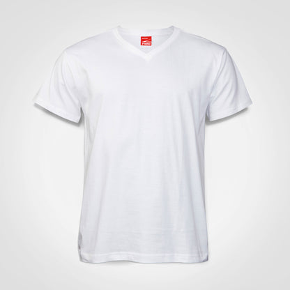 Unisex V-Neck T-Shirt