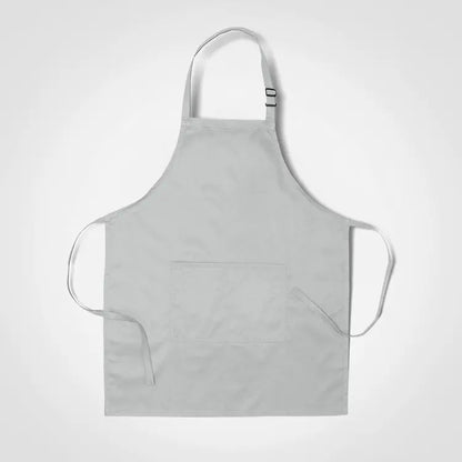 Chef Apron