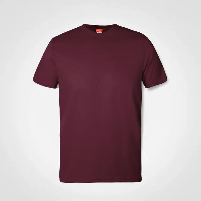 Classic T-Shirt 165gsm