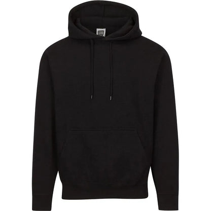 HLY Hoodie – AC Clothing