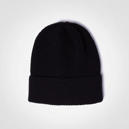 Ice Beanie