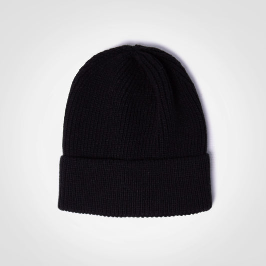Ice Beanie