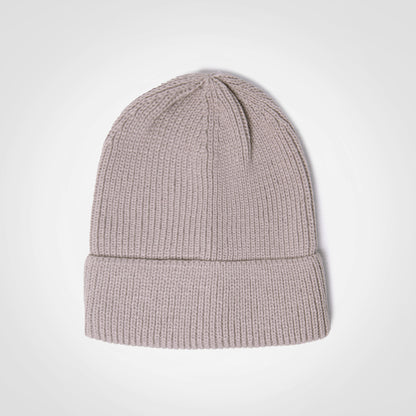 Ice Beanie