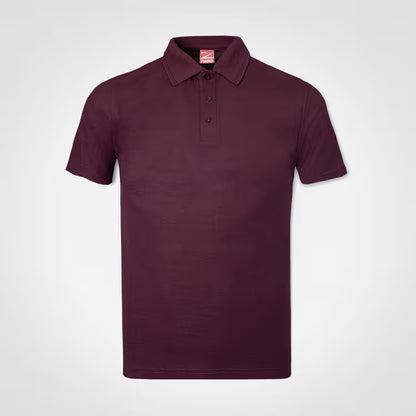 Men Golfer 180gsm