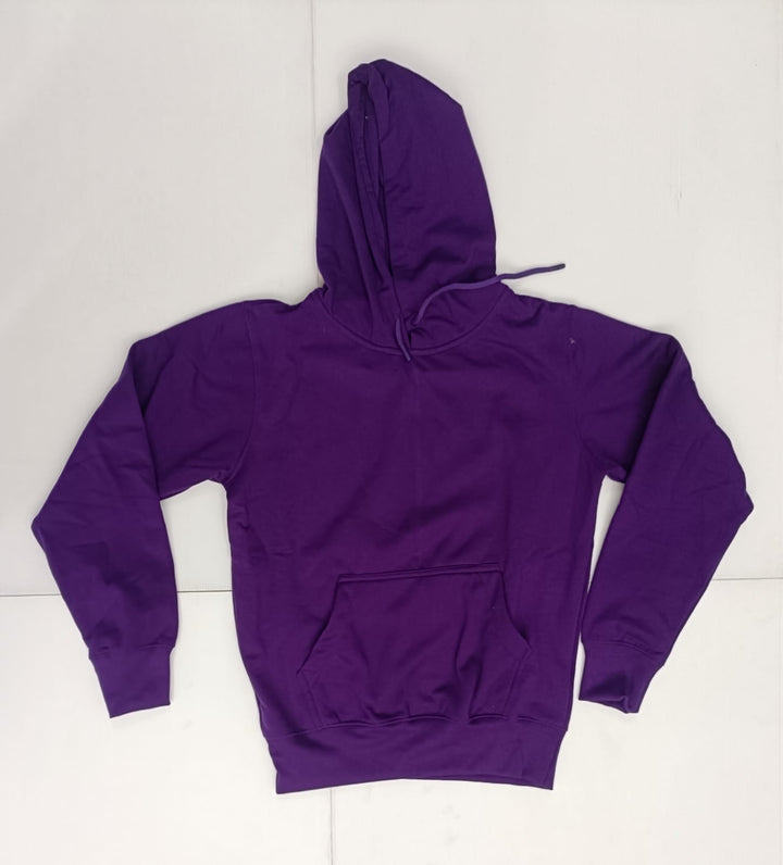 Hoodies – AC Clothing