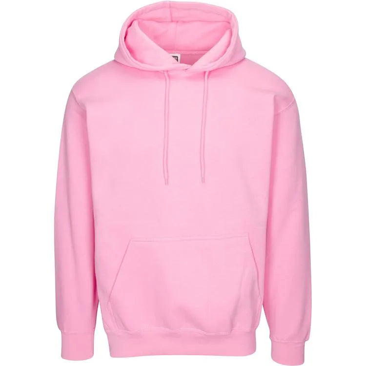 HLY Hoodie – AC Clothing