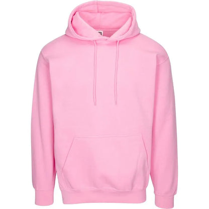 HLY Hoodie