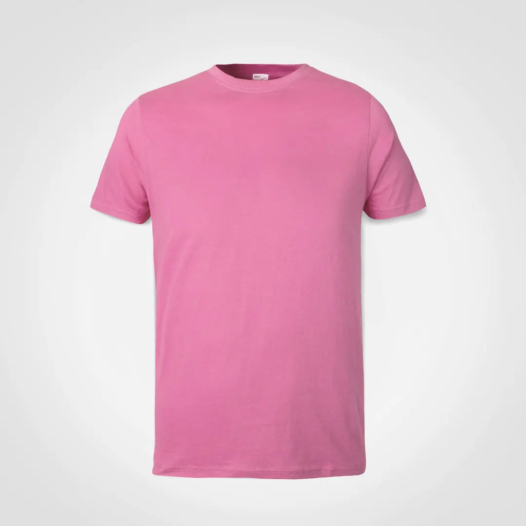 Classic T-Shirt 165gsm